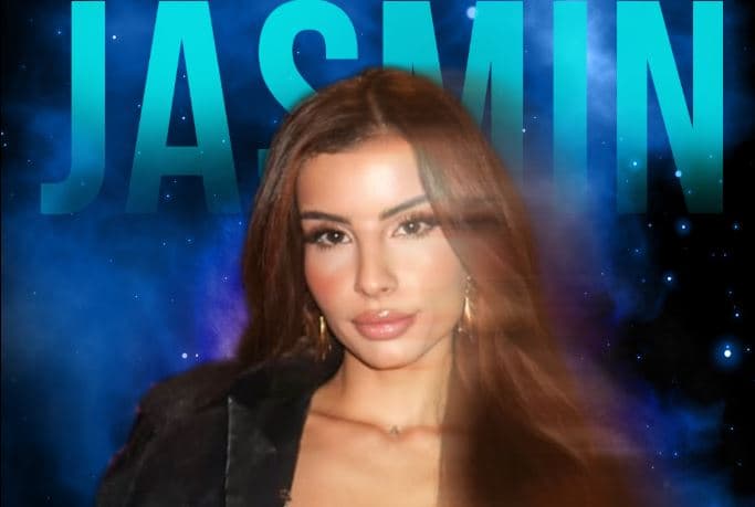 Rrugëtimi për çmimin e madh i ndërpritet Jasminës (VIDEO)