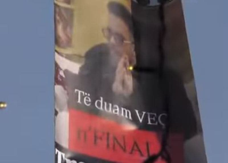 “Dita e dronëve” në Big Brother, i radhës për Kushtrimin (VIDEO)
