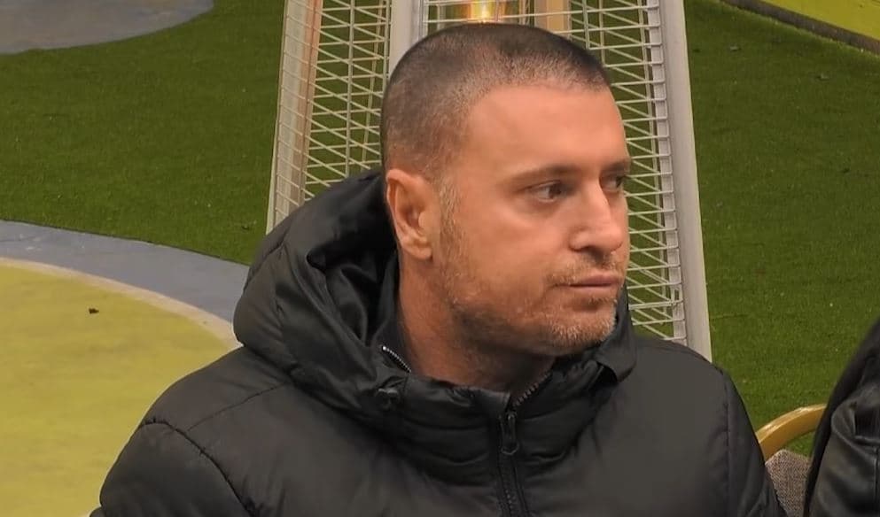 “Kështu jam edhe jashtë”, çka thonë familja për veprimet e Labit brenda shtëpisë? (VIDEO)