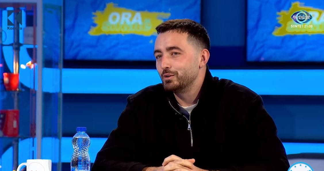 Ish-banori i BBVK-së: Labi ka trazuar banorët (VIDEO)
