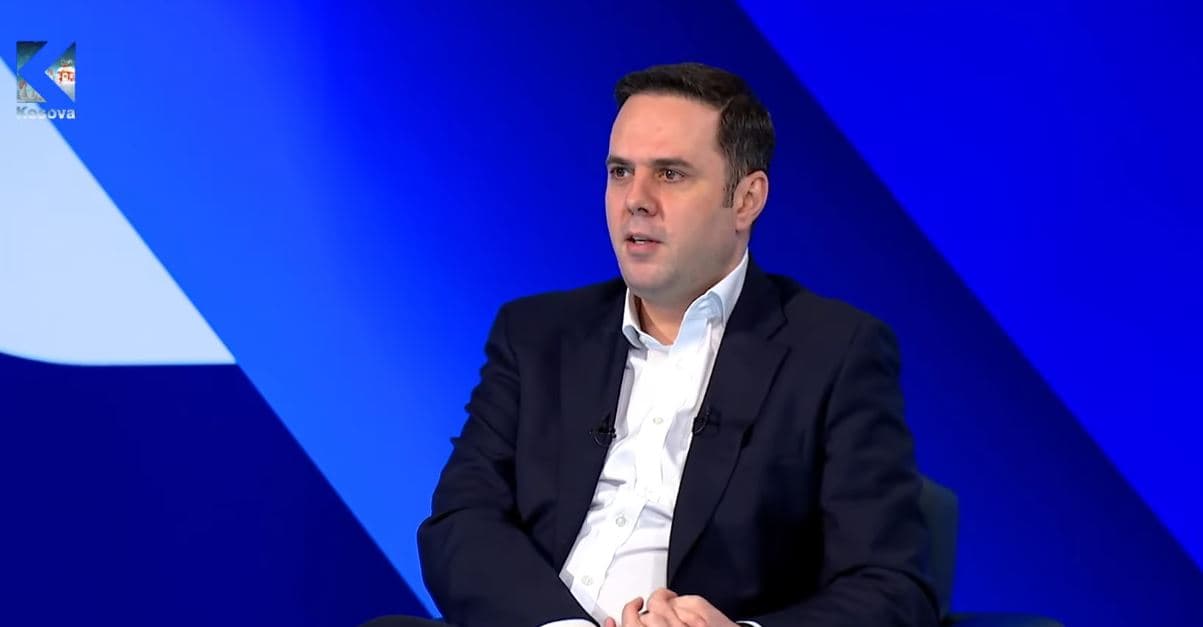 Abdixhiku: 1 miliard euro kemi ble rrymë për pesë vjet, 250 milionë veç këtë vit (VIDEO)