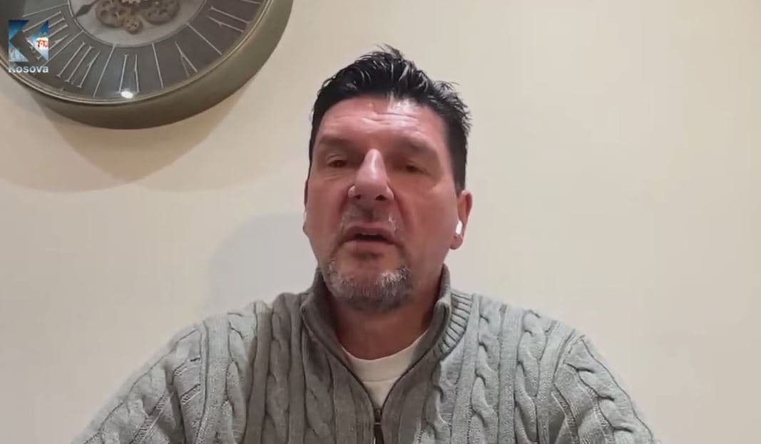 Agimi: Diaspora luajti rol të rëndësishëm në rezultatin e zgjedhjeve (VIDEO)