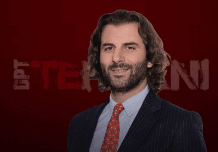 VV-ja fituese e zgjedhjeve – Nezir Kraki sot në “DPT te Fidani”