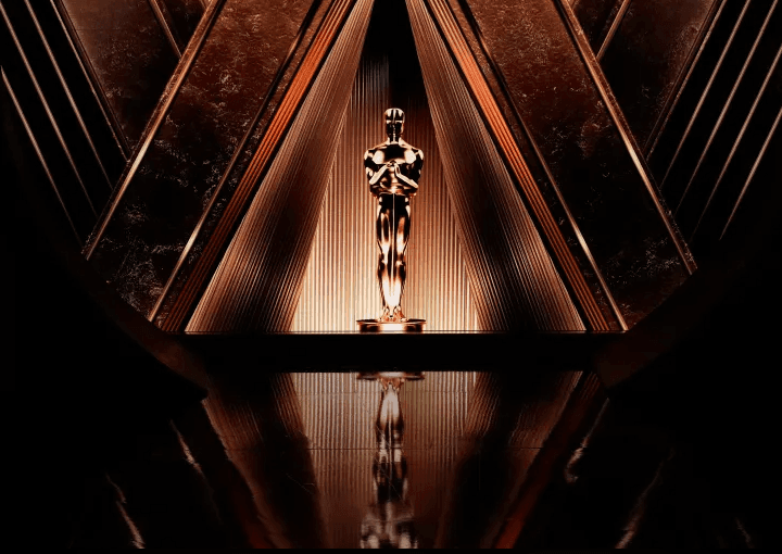 Ceremonia e Oscars transmetohet drejtpërdrejt në YouTube nga viti 2029