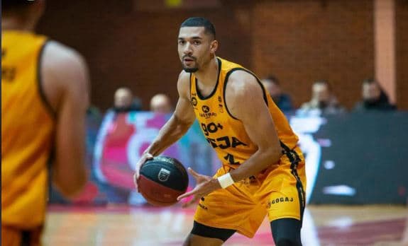 Go+Peja ka triumfuar bindhshëm ndaj Sigal Prishtinës