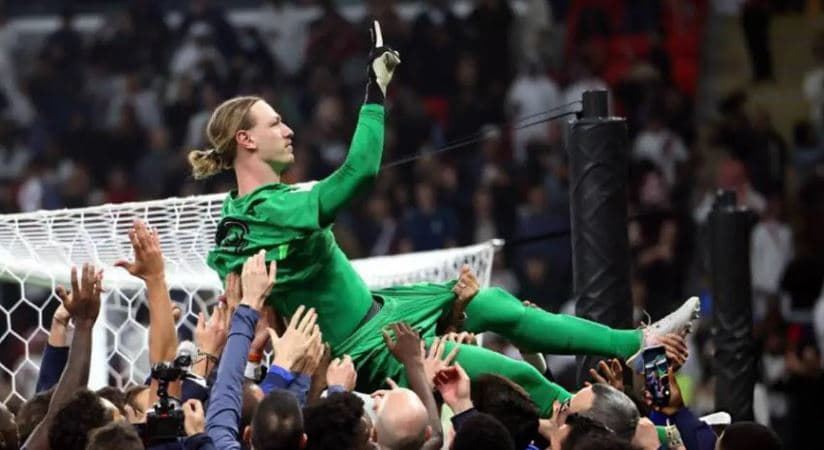 Trofeun e gjashtë në vitrinë për sivjet, PSG 'rrëmben' edhe Kupën Interkontinentale