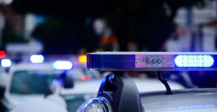 Ngjarje e rëndë në Gostivar: Gjendet e varrosur një grua që ishte raportuar e zhdukur