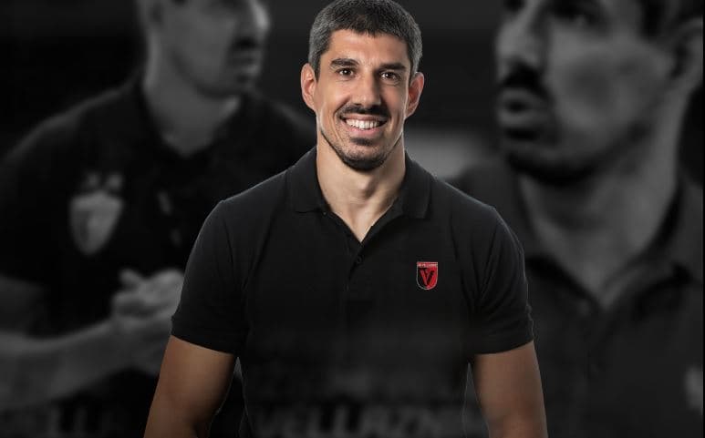 KB Vëllaznimi bëhet me trajner të ri