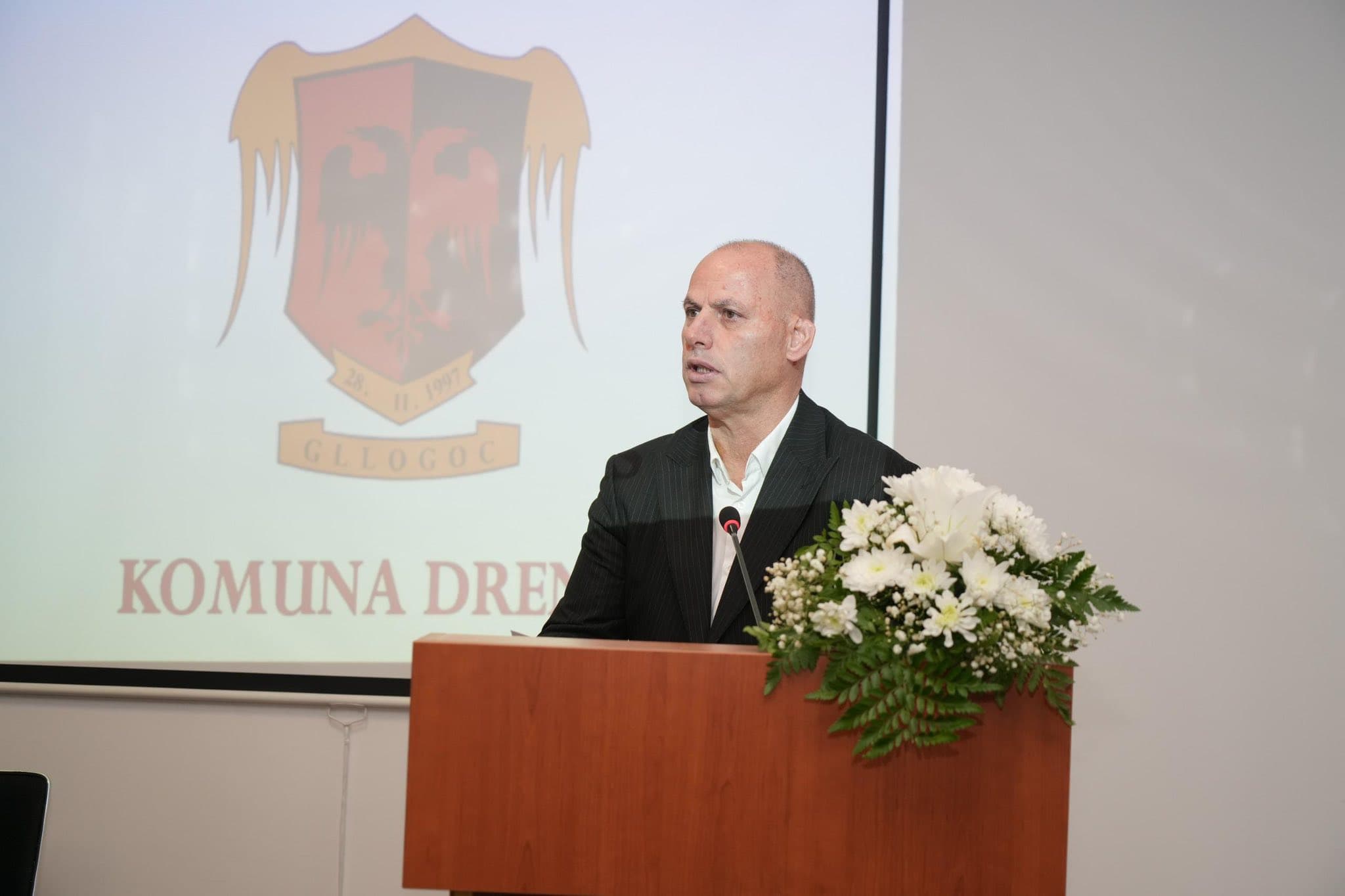 Lladrovci uron Vitin e Ri 2026: Paçit shëndet mirëqenie e sukses