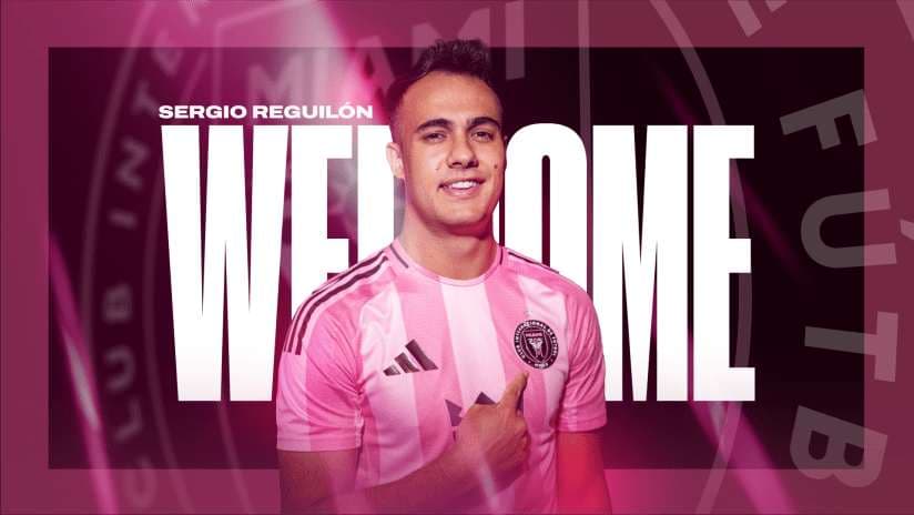 Ish-ylli i Real Madrid-it, i bashkohet Messit tek Inter Miami