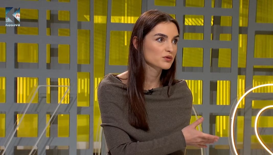 Rasti i vdekjes së babait të Calit, Mujku: Specialja thirret në procedura si arsyetim për vonesat (VIDEO)