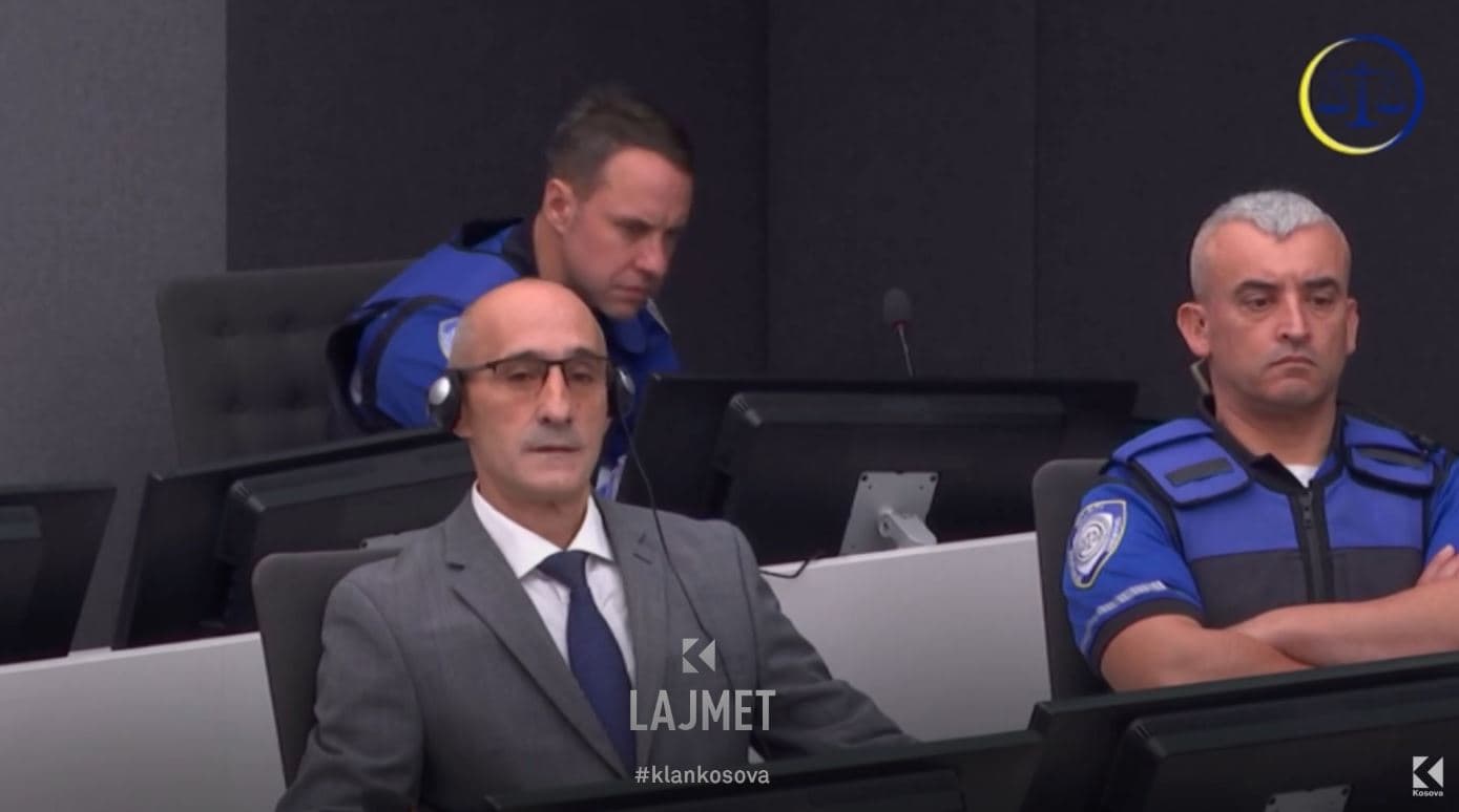 Familjarët skeptikë se Cali do të marrë pjesë në varrimin e babait (VIDEO)