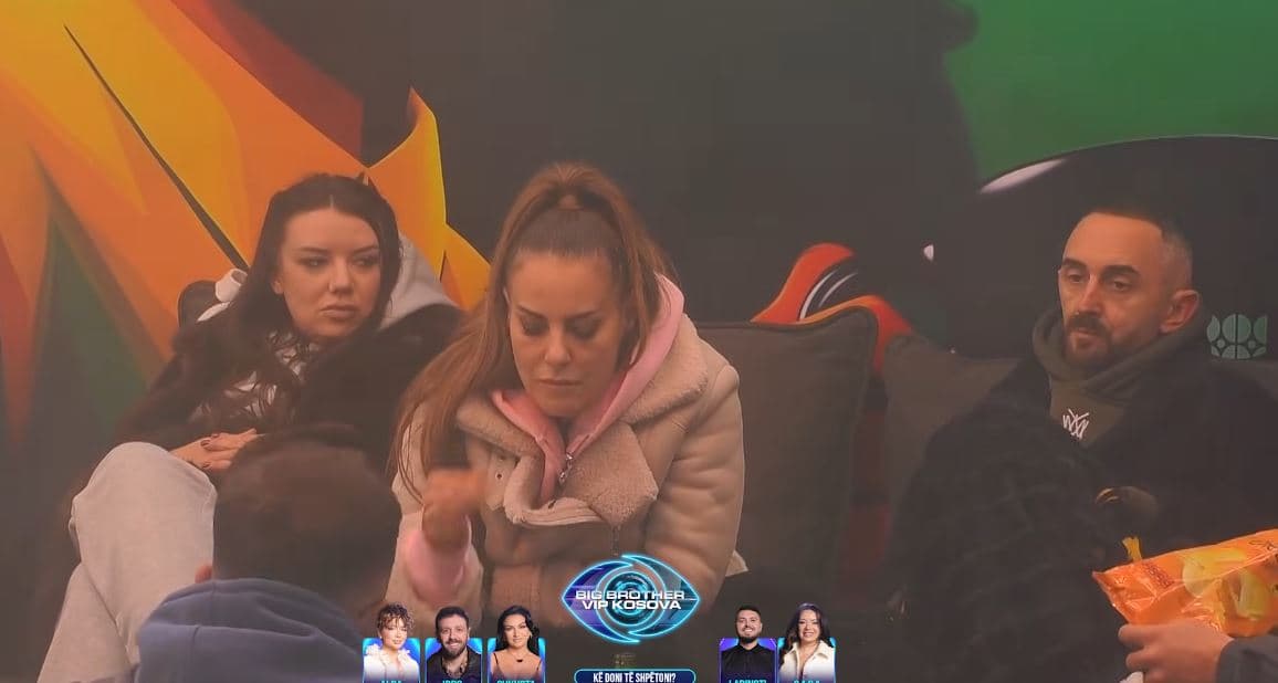 Banorët zbulojnë të pathënat për Toneyn dhe Benitën (VIDEO)
