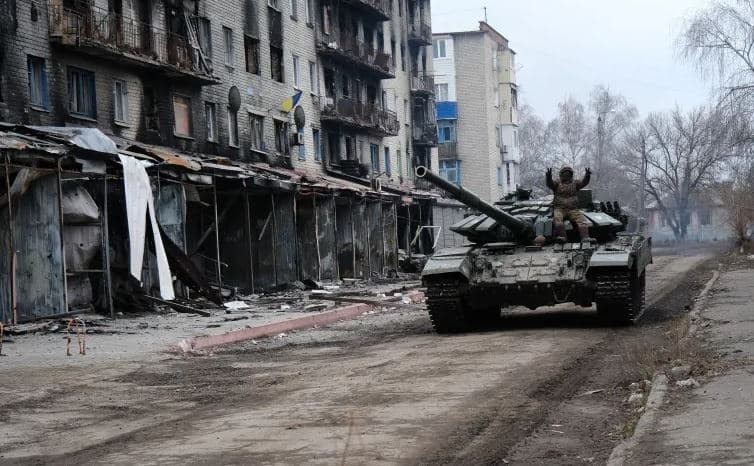 ShBA ndalon vizat për pesë evropianë, mes akuzave për censurim të qëndrimeve amerikane