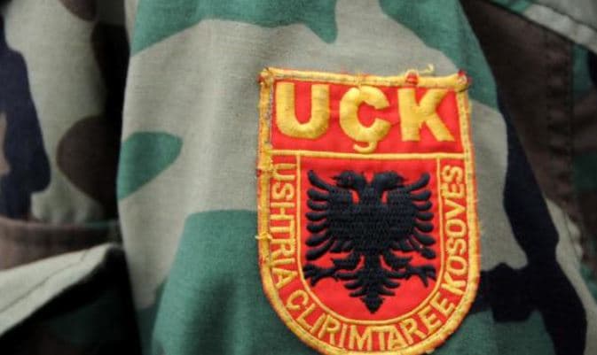 Kurti uron Ditën e Veteranëve: Ju lumtë pushka luftëtarë