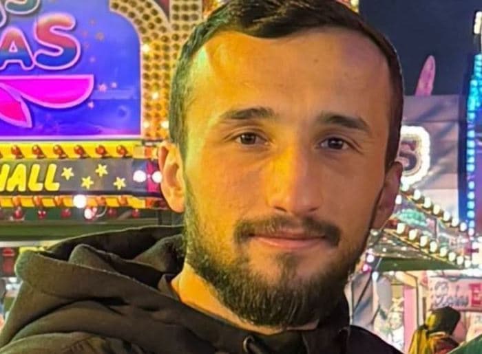 Ishte shpallur i zhdukur, gjendet i vdekur 29-vjeçari shqiptar në Gjermani