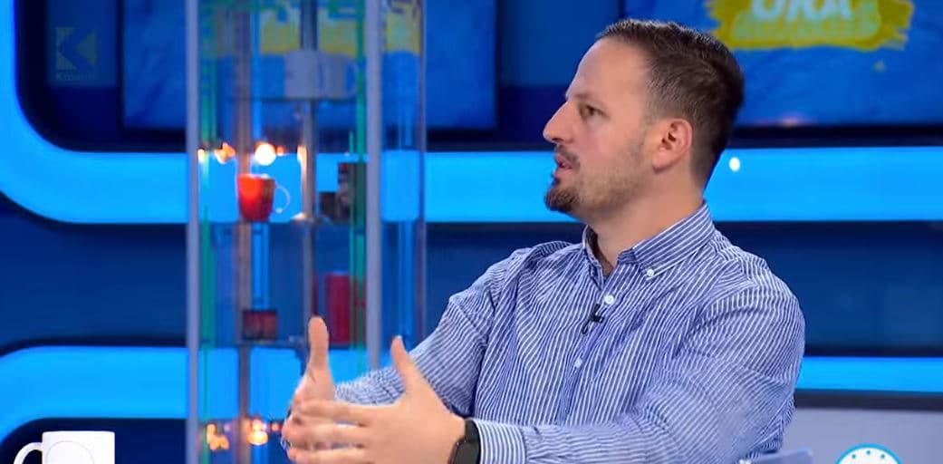 Skandali me konkursin në "Ibër-Lepenc", Rashiti: Duhet të hetohet nga Prokuroria (VIDEO)