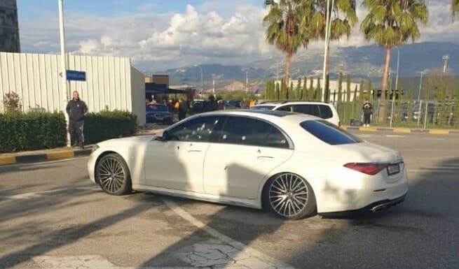 Ekzekutimi i Danit dhe Sheqerit në Rinas: Atentati u përgatit në Shqipëri