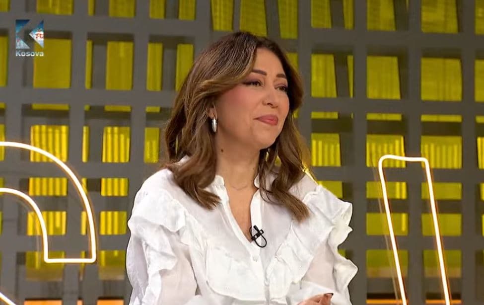 "Idetë e mia përputhen me vizionin e kësaj partie", Thaçi tregon arsyen pse iu bashkua LDK-së (VIDEO) 