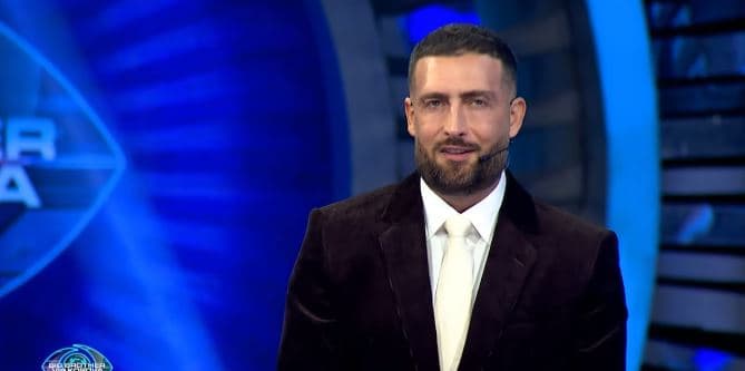 Mbyllet televotimi për banorin më të preferuar (VIDEO)