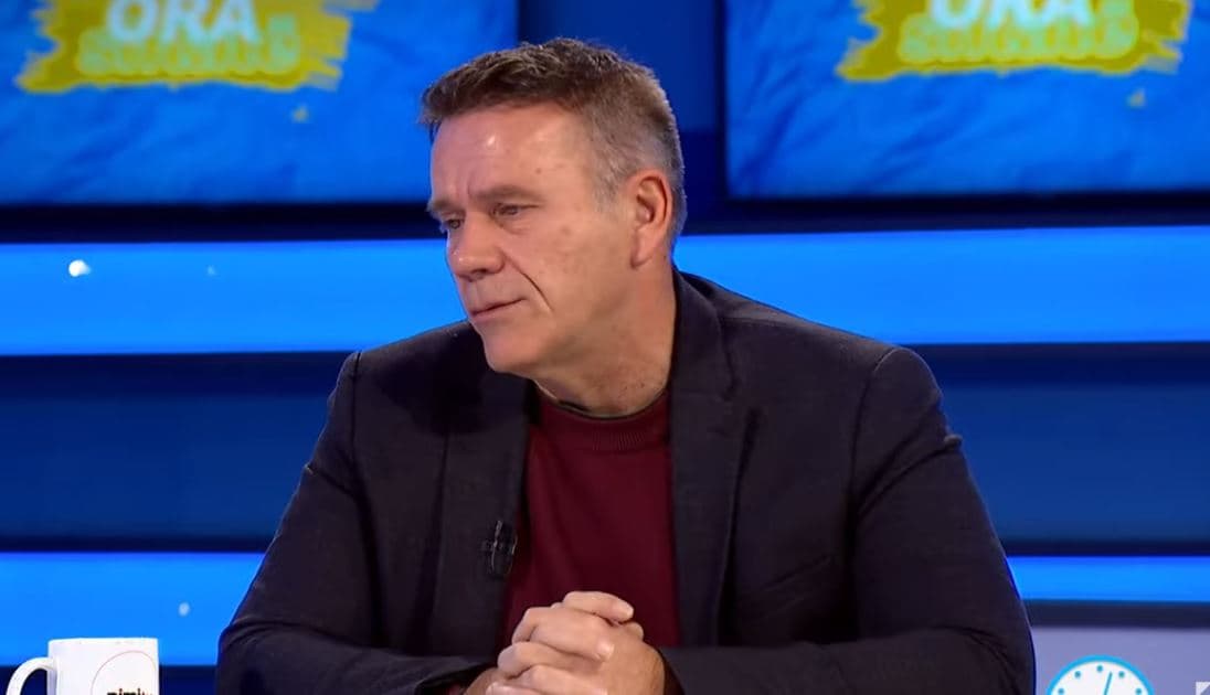 Arifi: Lajmin për 100 eurot gjysma e Kosovës nuk e ka marrë vesh se s'kanë pasur rrymë (VIDEO)