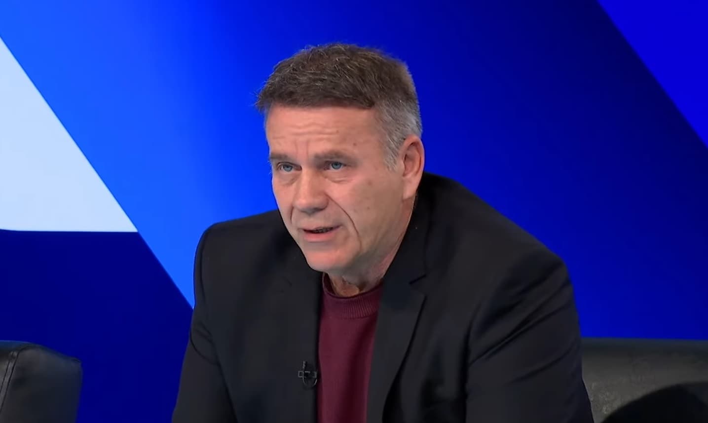 Arifi: Albin Kurti i ka sjellë në gisht partitë politike opozitare (VIDEO)