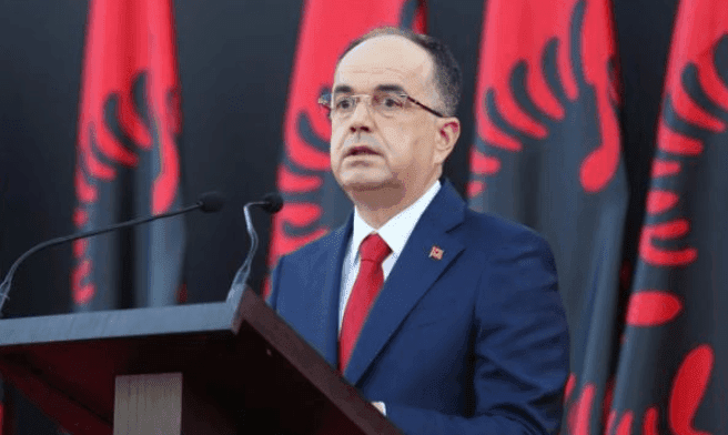 ASHAK-u shënon 50 vjetorin e themelimit, Begaj pjesë e ceremonisë