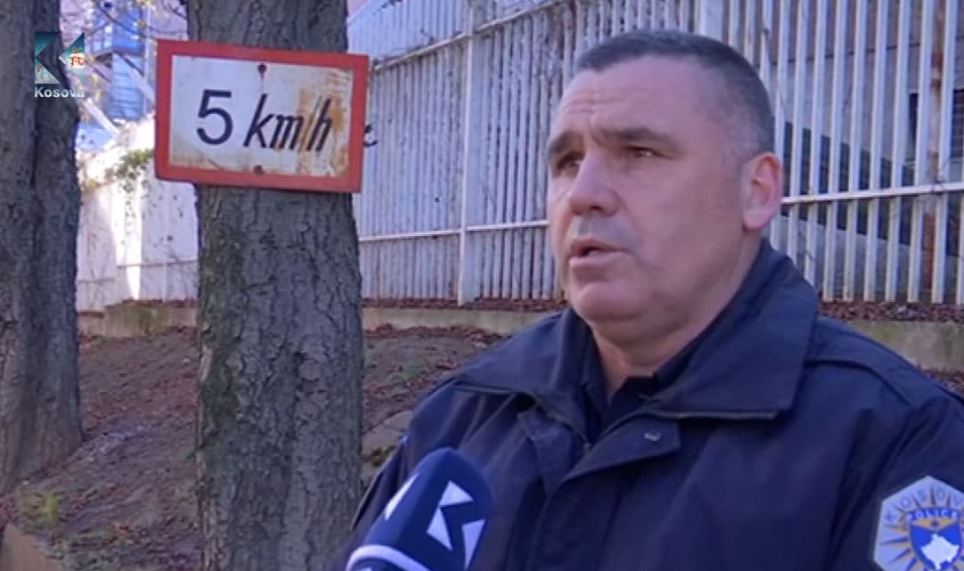 Si shkoi procesi zgjedhor në katër komunat me shumicë serbe në veri? (VIDEO)