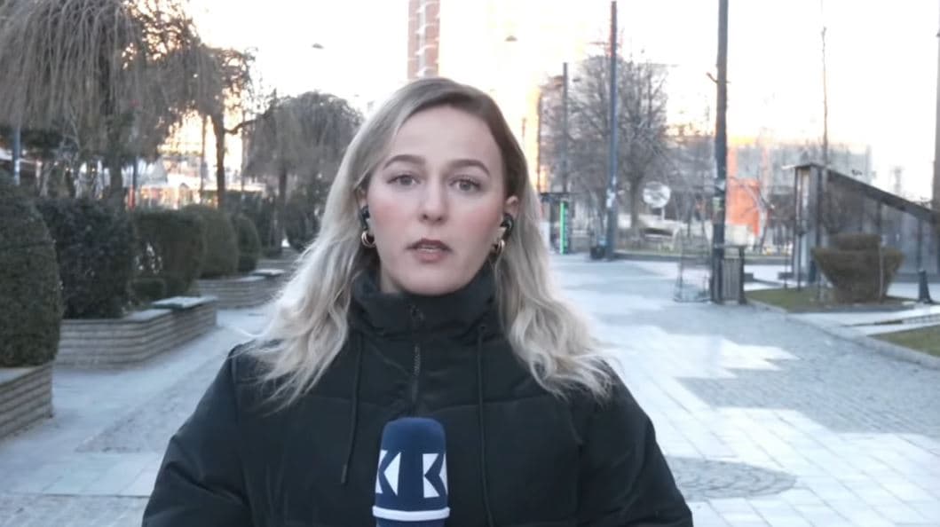 "Skenderajasit nuk festuan", si e priti kjo komunë rezultatin e zgjedhjeve nacionale? (VIDEO)