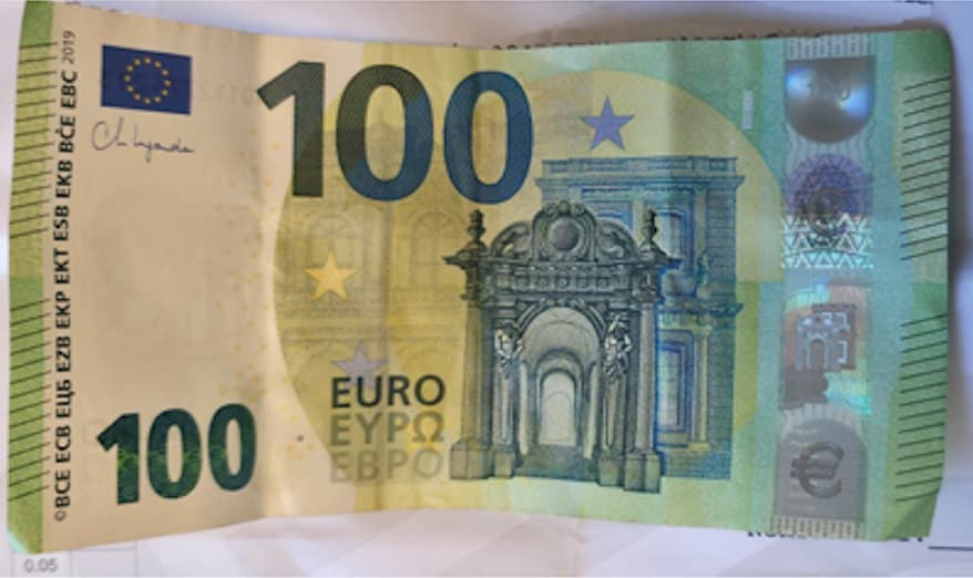 Dyshohet se i keqpërdorën 137 mijë euro, aktakuzë ndaj dy zyrtarëve të Pallatit të Rinisë