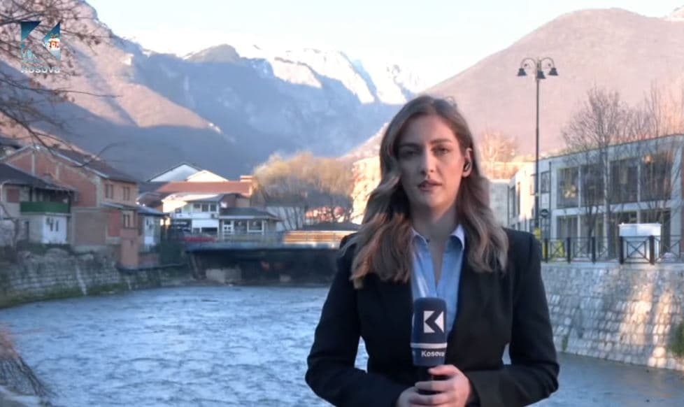 Peja e qetë një ditë pas festimeve me tupana dhe valle (VIDEO)