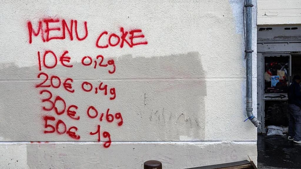 Panik në Francë: Fëmijët, viktima të dhunës së bandave të drogës në Marsejë
