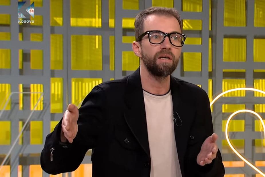 "Kjo është mashtrim",  Gaxherri: Çfarë rritje e pagës është kur inflacioni i rrit çmimet (VIDEO)