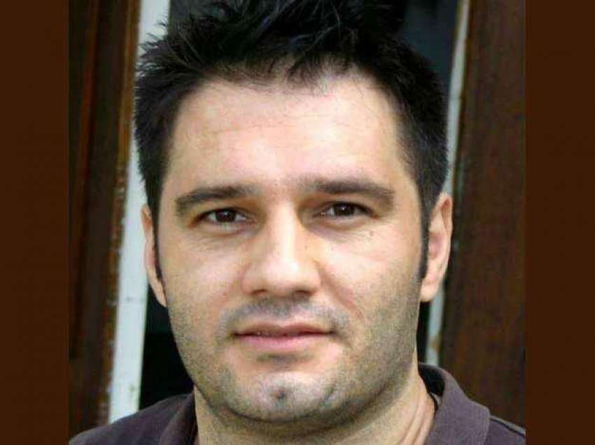 Zgjedhjet e 28 dhjetorit - sfidat dhe e ardhmja e shtetit të Kosovës
