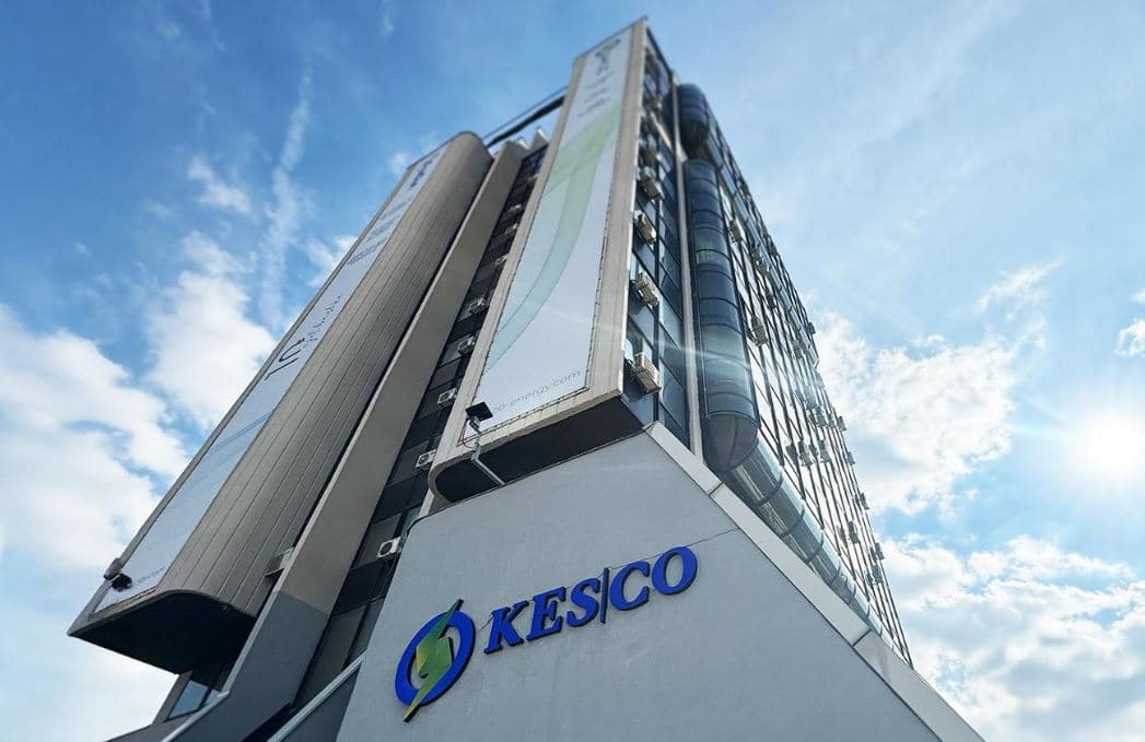 KESCO siguron furnizim me energji elektrike edhe gjatë festave të fundvitit, por apelon për kursim