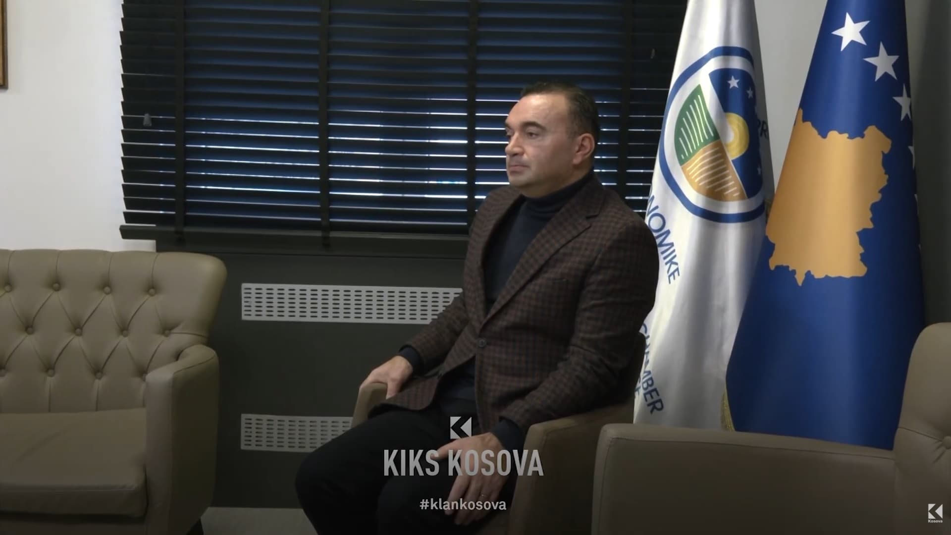 Bizneset alarmojnë: Qeveria favorizon disa kompani e për disa “s’ia ninë” (VIDEO)