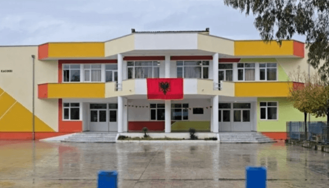 E rëndë: Vdes 15-vjeçari i therur nga bashkëmoshatari në Durrës, gjithçka nisi në Tik-Tok