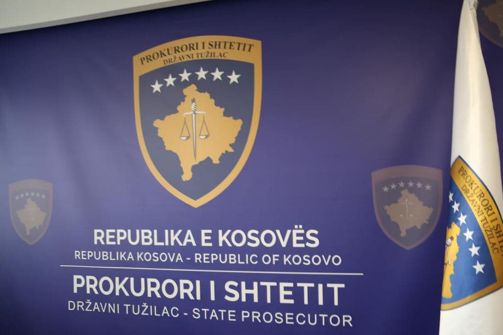 Zgjedhjet e sotme - rreth 100 prokurorë të angazhuar në mbrojtje të votës