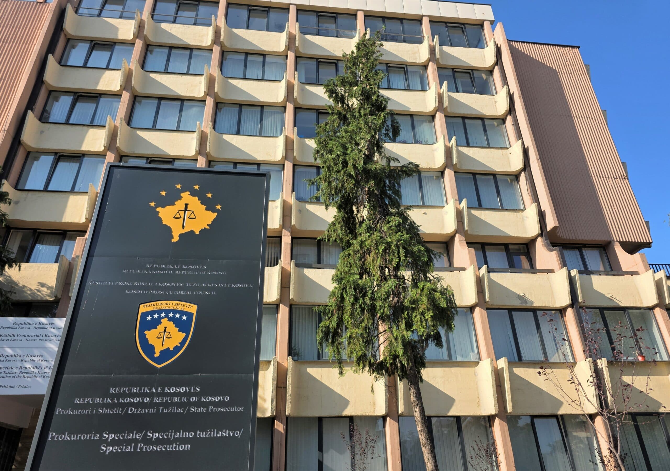 Mashtrim e abuzim me tenderë: 15 të akuzuar për dëmtim të buxhetit gati 4 milionë euro