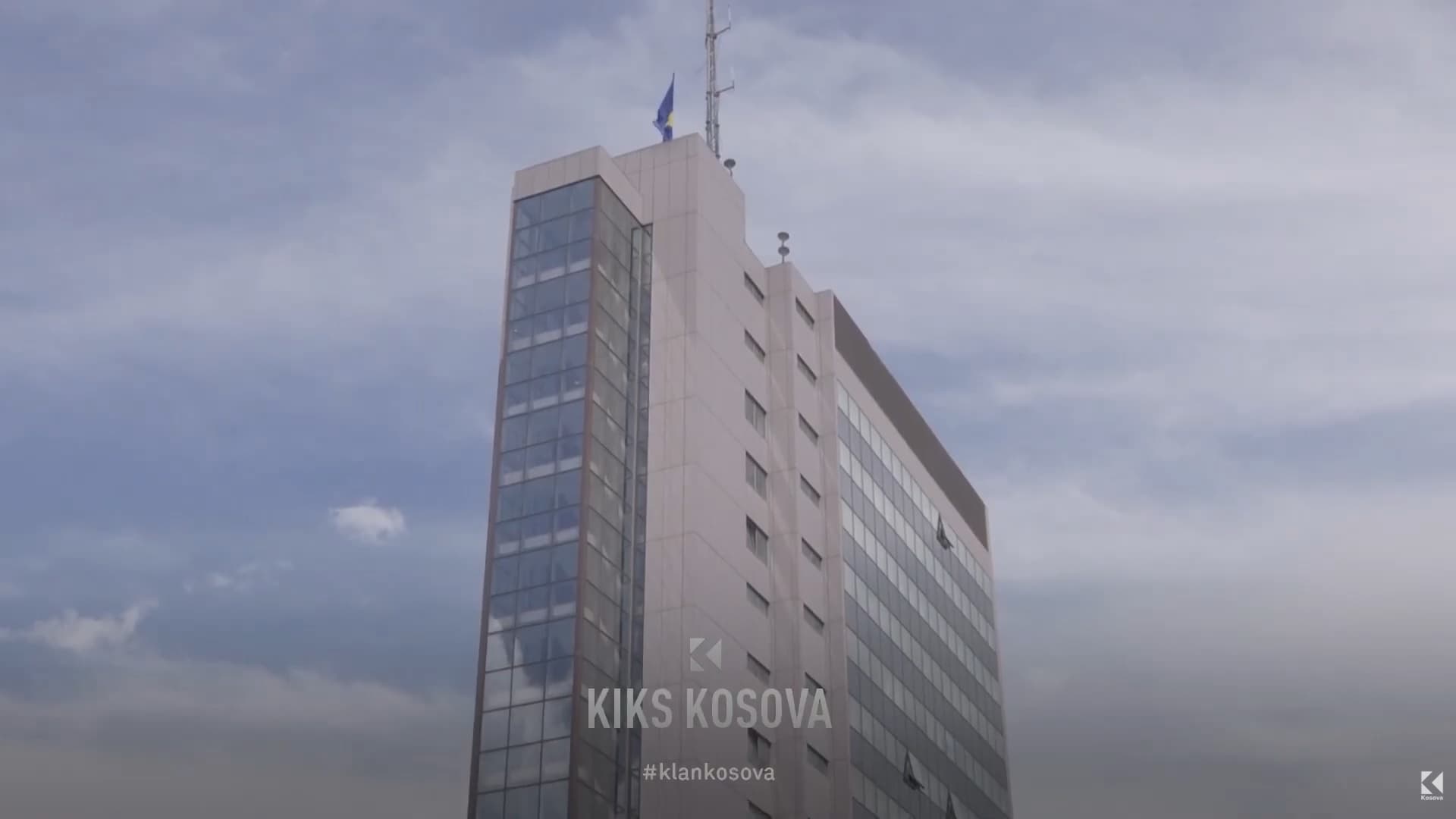 Qeveria Kurti jep mbi 300 mln € për kontrata njëburimore, Prokuroria Speciale po i heton (VIDEO)