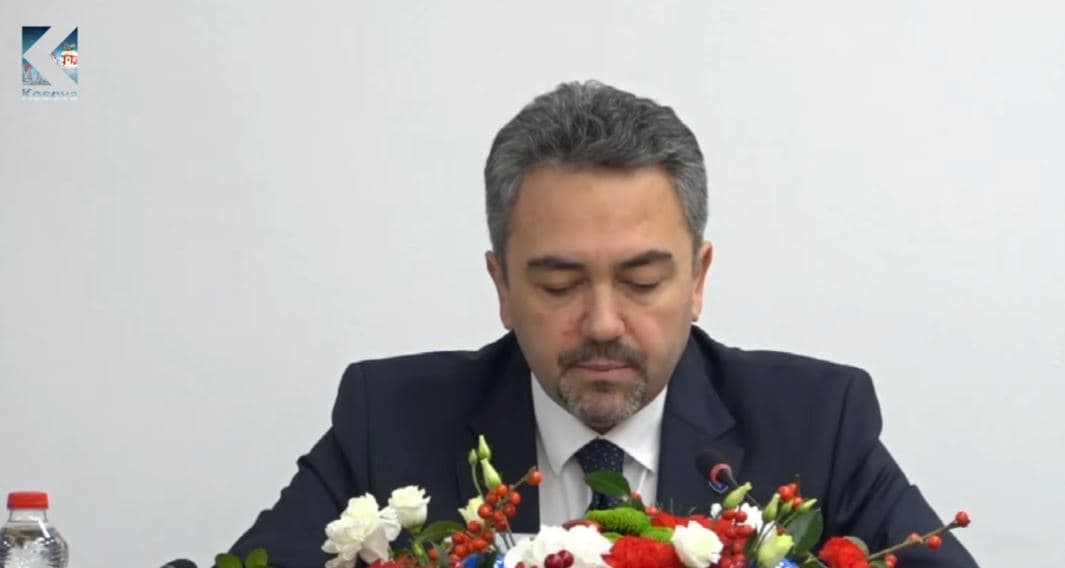 KQZ konfirmon për gjashtë komuna që kanë mungesë të energjisë elektrike (VIDEO)