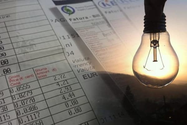 “Në mars rryma 30% më shtrenjtë", Arifi tregon skenarët për energjinë (VIDEO)