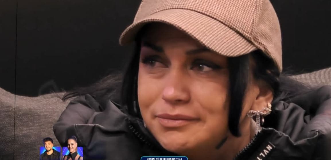Rrëfimi i trishtë i Shkurtës për aktivitetin human: Tentuan të me keqpërdorin seksualisht! (VIDEO)