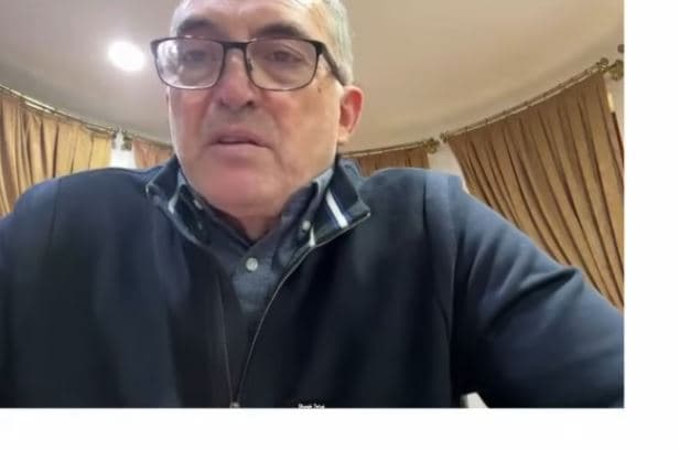 “Gjendje alarmante”, Totaj: Lagjet në Prizren kanë mbetur pa rrymë që 2-3 ditë (VIDEO)