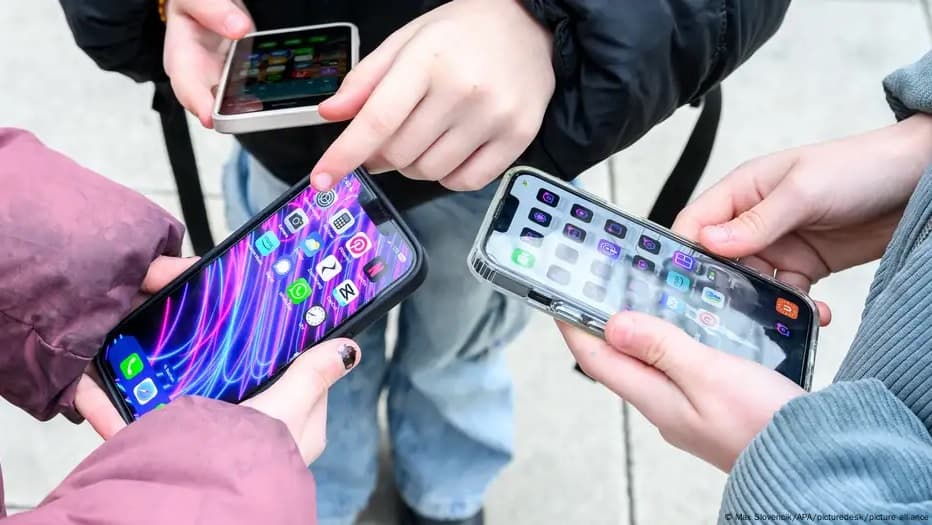 Raporti i IKD-së: Prokurori ka kompetencë ekskluzive për ekzaminimin e telefonave të sekuestruar