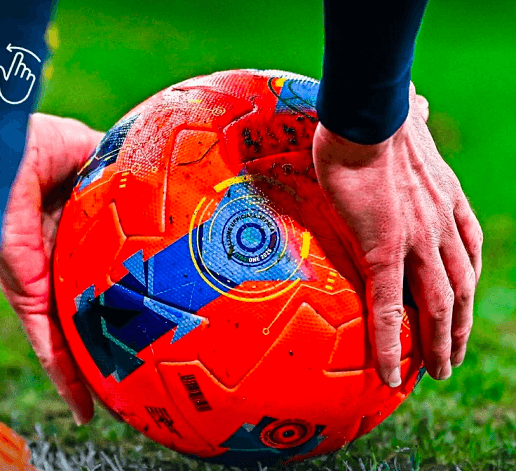 Serie A i jep fund historisë: Topi i kuq largohet përgjithmonë nga kampionati italian