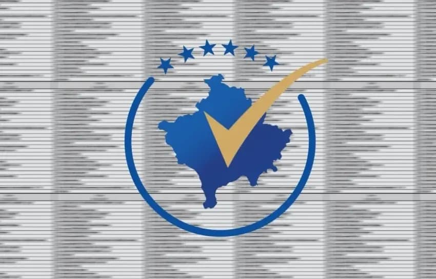 Partitë politike përmbyllin sot fushatën zgjedhore