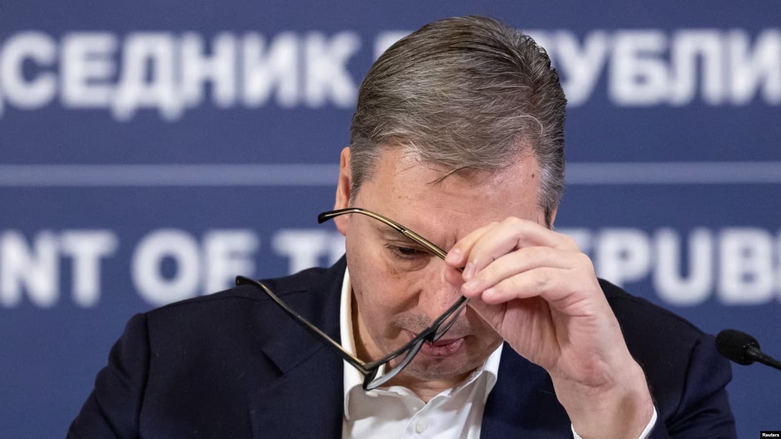 Serbia blen raketa kineze “shkatërruese”, Kroacia njofton NATO-n