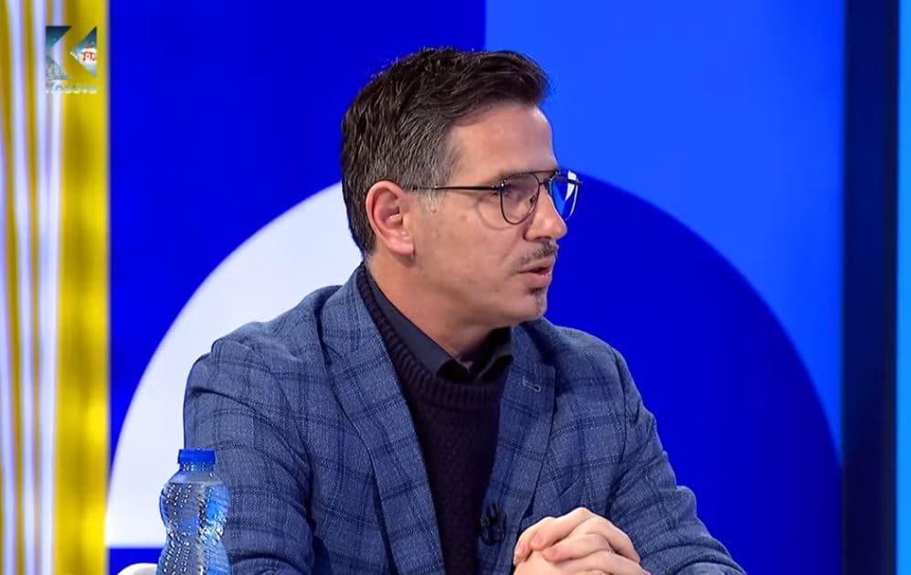 Zefaj: Institucionet publike janë stërmbushur me njerëz të Vetëvendosjes (VIDEO)