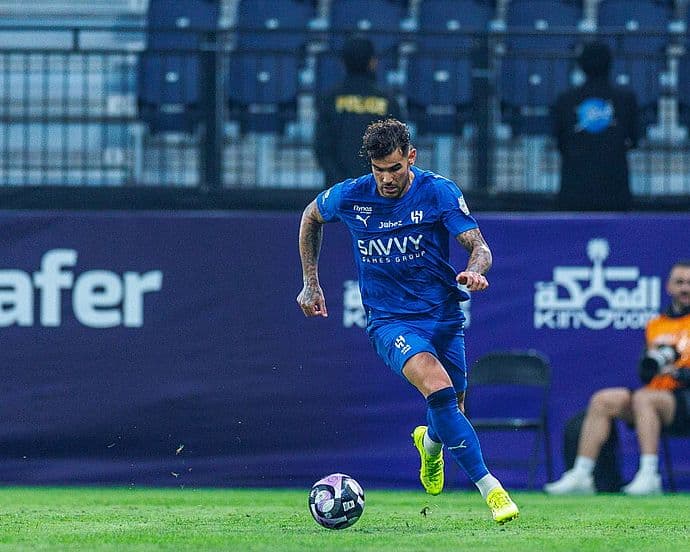 Deklarata e Pellegattit: Juventusi dhe Theo Hernandez në kontakt, gati për t'u kthyer në Itali